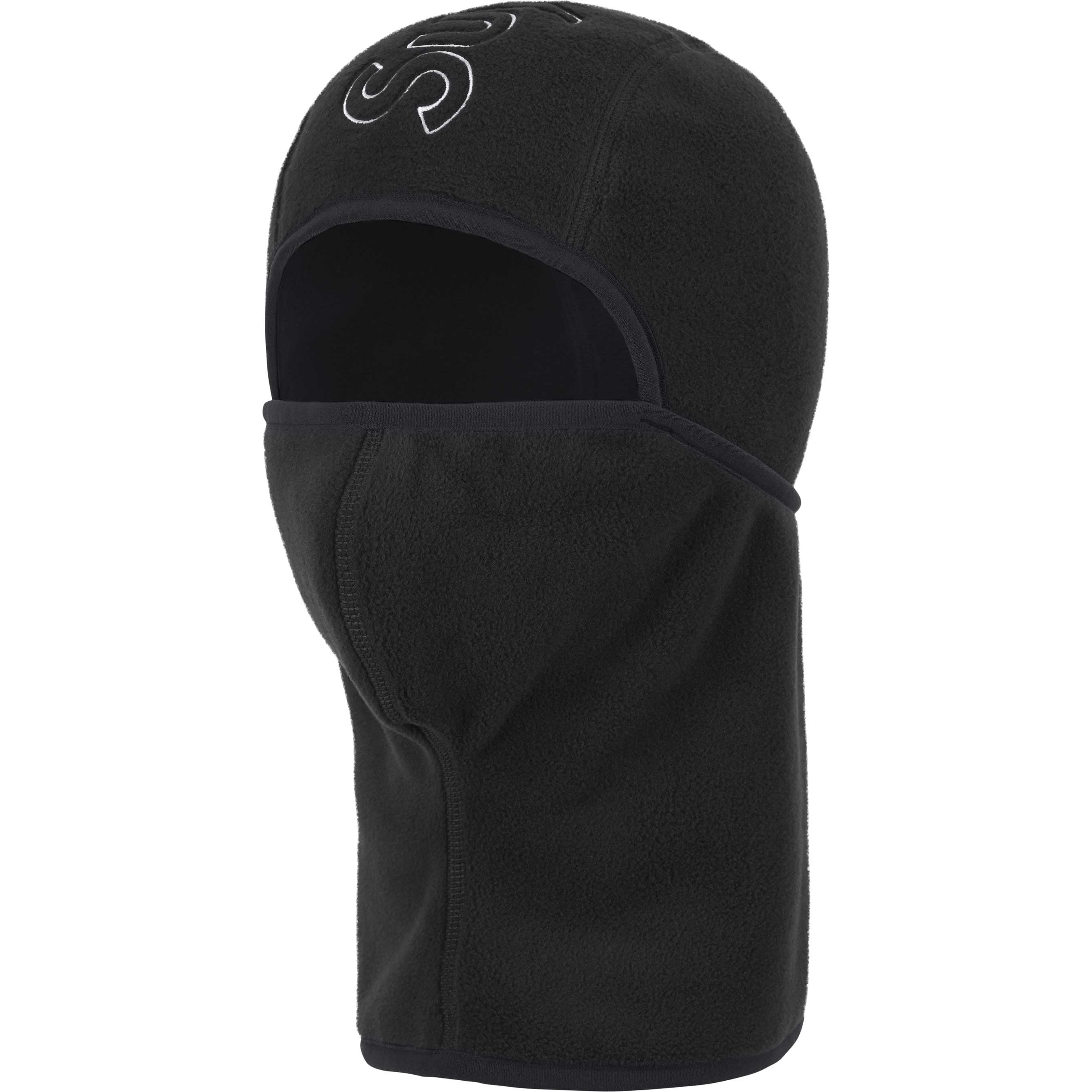 Polartec® Balaclava view 9